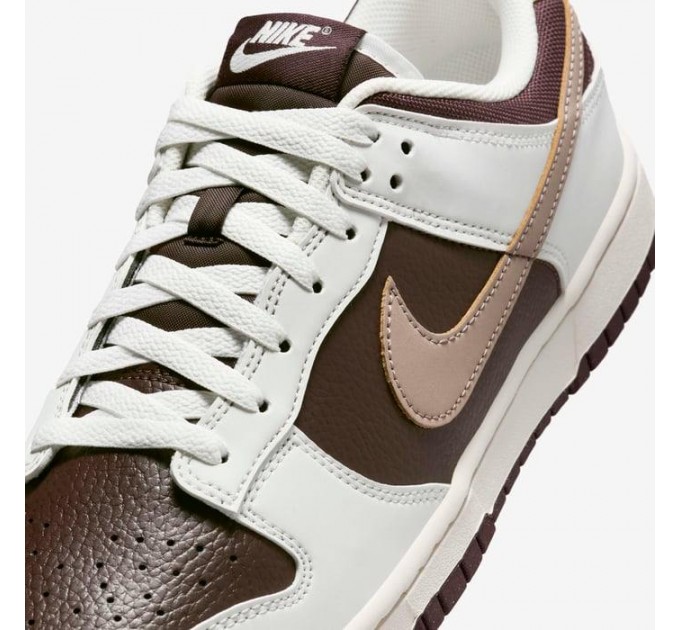 Кроссовки Nike Dunk Low Nn HF4292-100