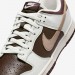 Кроссовки Nike Dunk Low Nn HF4292-100