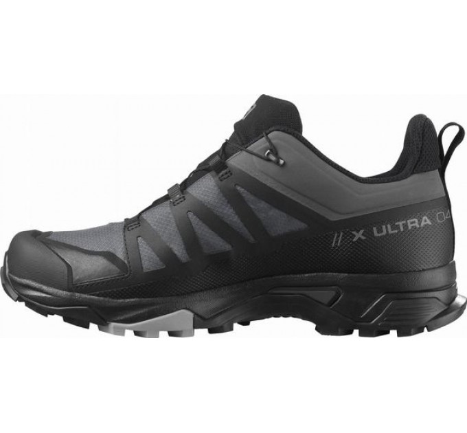 Кроссовки Salomon Ultra 4 Gtx 413851