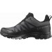 Кроссовки Salomon Ultra 4 Gtx 413851