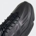 Кроссовки Adidas Ozweego Celox GZ7277
