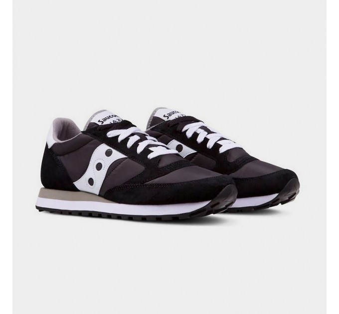 Кросівки Saucony Jazz Original S2044-449