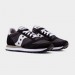 Кросівки Saucony Jazz Original S2044-449