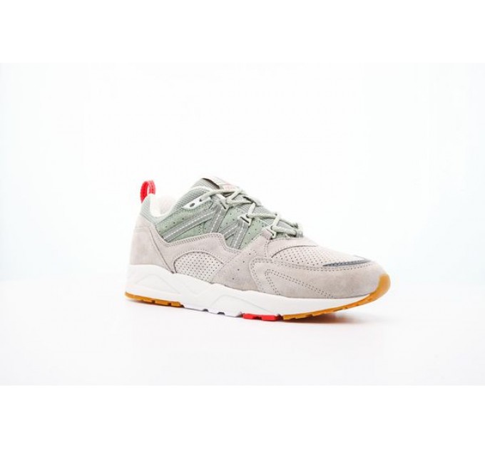 Кроссовки Karhu Fusion 2.0 F804095