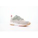 Кроссовки Karhu Fusion 2.0 F804095