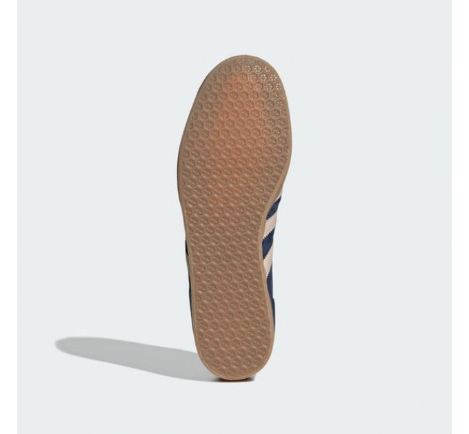 Кроссовки Adidas Gazelle IG6201