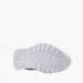 Кроссовки Reebok Classic Leather FV7459