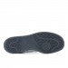 Кроссовки New Balance 480 BB480LWE
