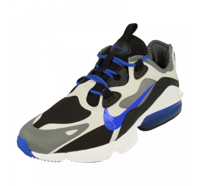 Кроссовки Nike Air Max Infinity 2 CU9452-003