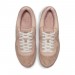 Кроссовки Nike Air Max 90 Laser DC7948-100