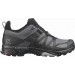Кроссовки Salomon Ultra 4 Gtx 413851