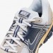 Кроссовки Nike Zoom Vomero 5 * Since 1972 "White / Thunder Blue / Cream Ii" HF4259-100