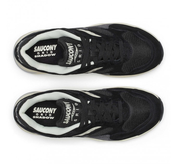 Кроссовки Saucony S70772-4