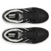 Кроссовки Saucony S70772-4