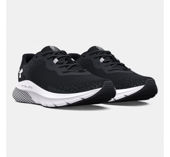 Кросівки Under Armour Hovr Turbulence 2 3026520-001