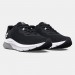 Кросівки Under Armour Hovr Turbulence 2 3026520-001