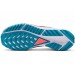 Кроссовки Nike React Pegasus Trail 4 DJ6158-003