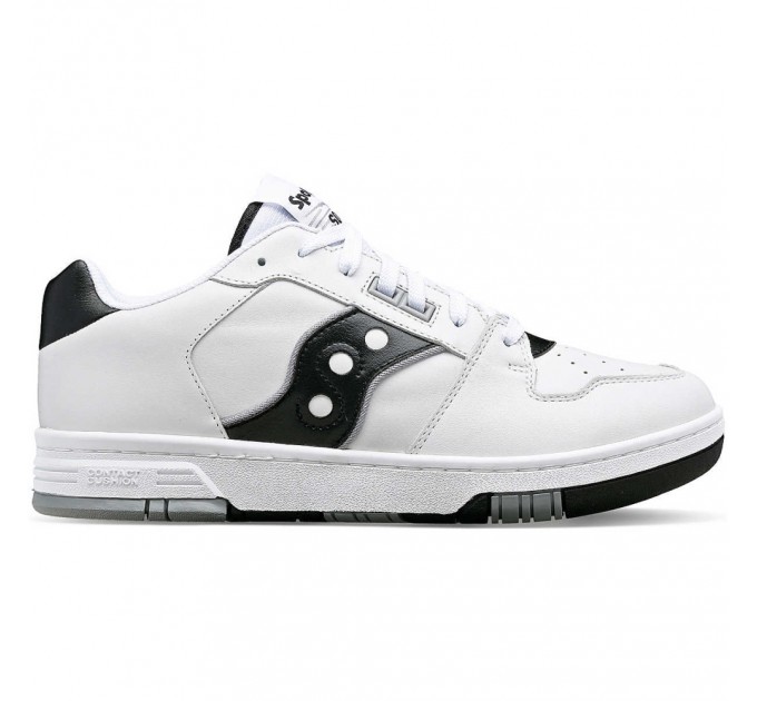 Кросівки Saucony Sonic Low S70749-2