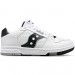 Кросівки Saucony Sonic Low S70749-2