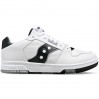 Кросівки Saucony Sonic Low S70749-2