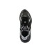Кроссовки Puma Rs Metric Trail 387167-01
