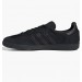 Кроссовки Унисекс Adidas Samba Og Black JI4647