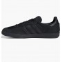 Кроссовки Унисекс Adidas Samba Og Black JI4647