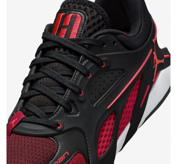 Кроссовки Jordan Heir FQ3858-006