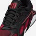 Кроссовки Jordan Heir FQ3858-006