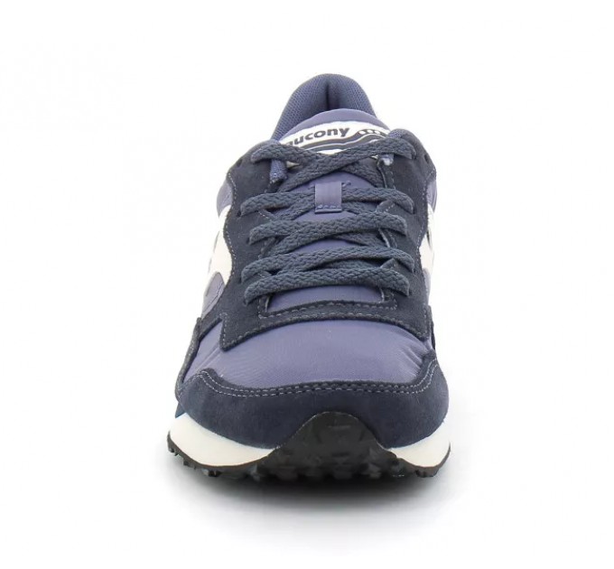 Кроссовки Saucony Dxn Trainer S70757-27
