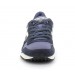 Кросівки Saucony Dxn Trainer S70757-27
