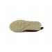 Кроссовки Native Fitzsimmons Citylite 6320 True Red/Bone White 31106800-6320