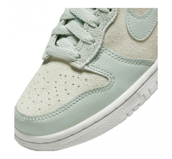 Кроссовки Nike Dunk High Retro Se DV0826-100