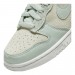 Кроссовки Nike Dunk High Retro Se DV0826-100