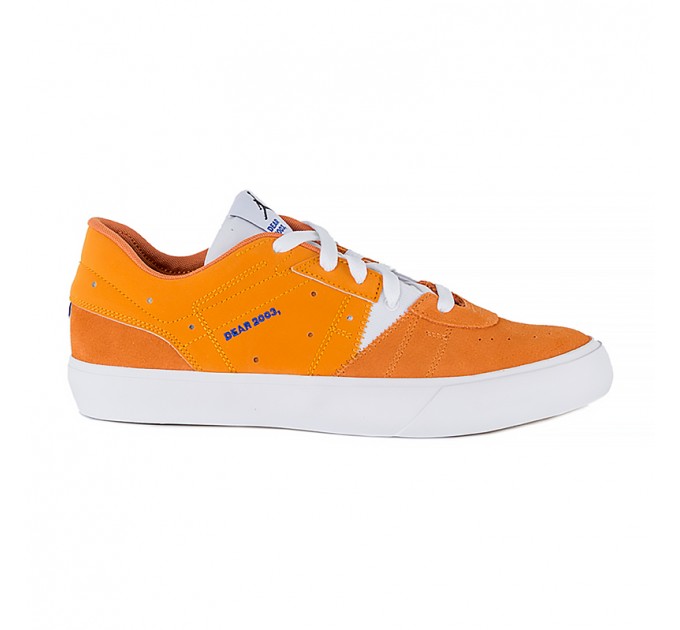 Кроссовки Jordan Series .05 DM1681-781