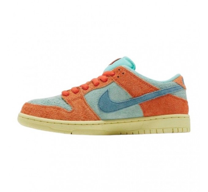 Кроссовки Nike Sb Dunk Low DV5429-800