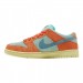 Кроссовки Nike Sb Dunk Low DV5429-800