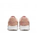 Кроссовки Nike Air Max 90 Laser DC7948-100