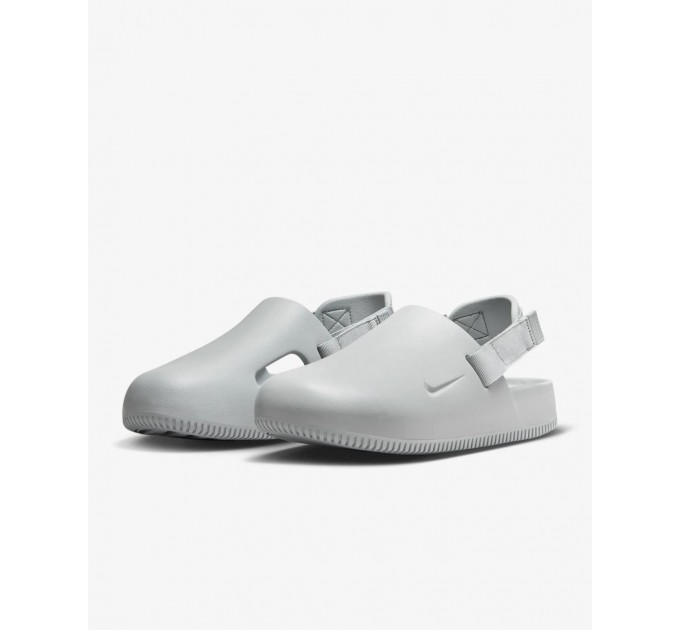 Кроссовки Nike Calm Mule FD5131-002