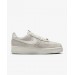 Кроссовки Nike Air Force 1Safari Print FV6519-001