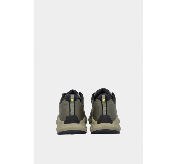 Кроссовки Cmp Hamber Lifestyle Shoes 3Q85487-13EP