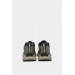 Кроссовки Cmp Hamber Lifestyle Shoes 3Q85487-13EP