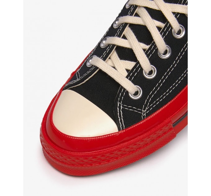 Кроссовки Converse AO1795C