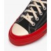Кроссовки Converse AO1795C