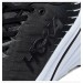 Кроссовки Hoka One One Bondi X 1113513-BWHT