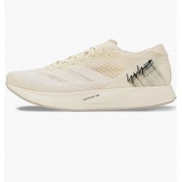 Кроссовки Y-3 X Adidas IF4287