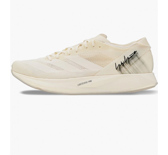 Кроссовки Y-3 X Adidas IF4287