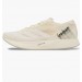 Кроссовки Y-3 X Adidas IF4287