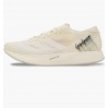 Кроссовки Y-3 X Adidas IF4287