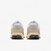 Кроссовки Nike Zoom Vomero 5 * Since 1972 "White / Thunder Blue / Cream Ii" HF4259-100
